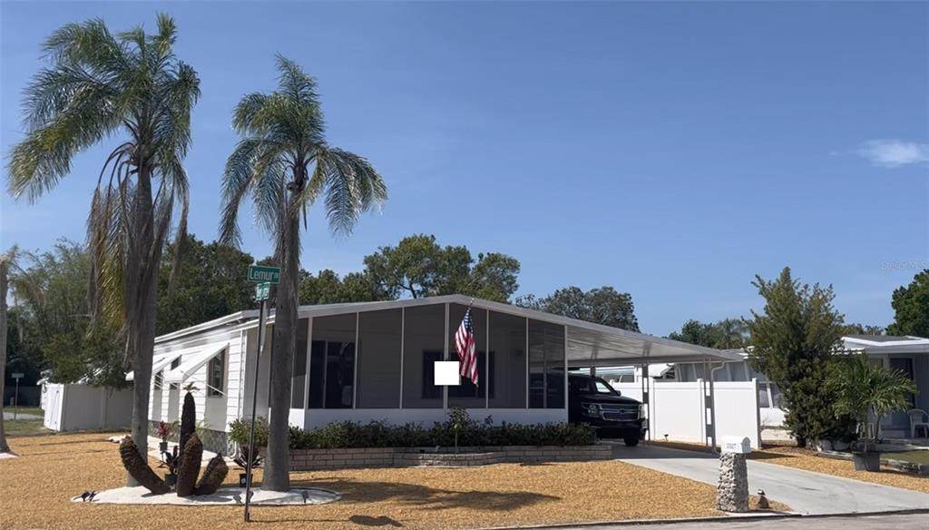 2327 Lemur Drive - Photo 1