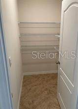 1025 Fig Street - Photo 13