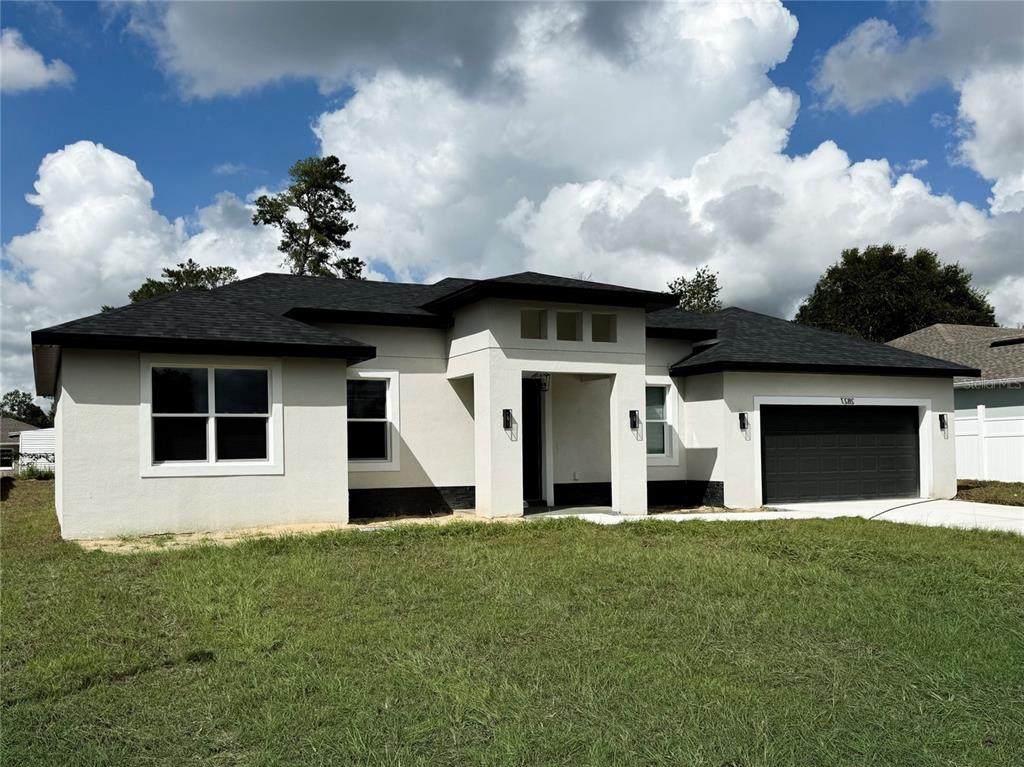 15583 22nd Court Road - Photo 1