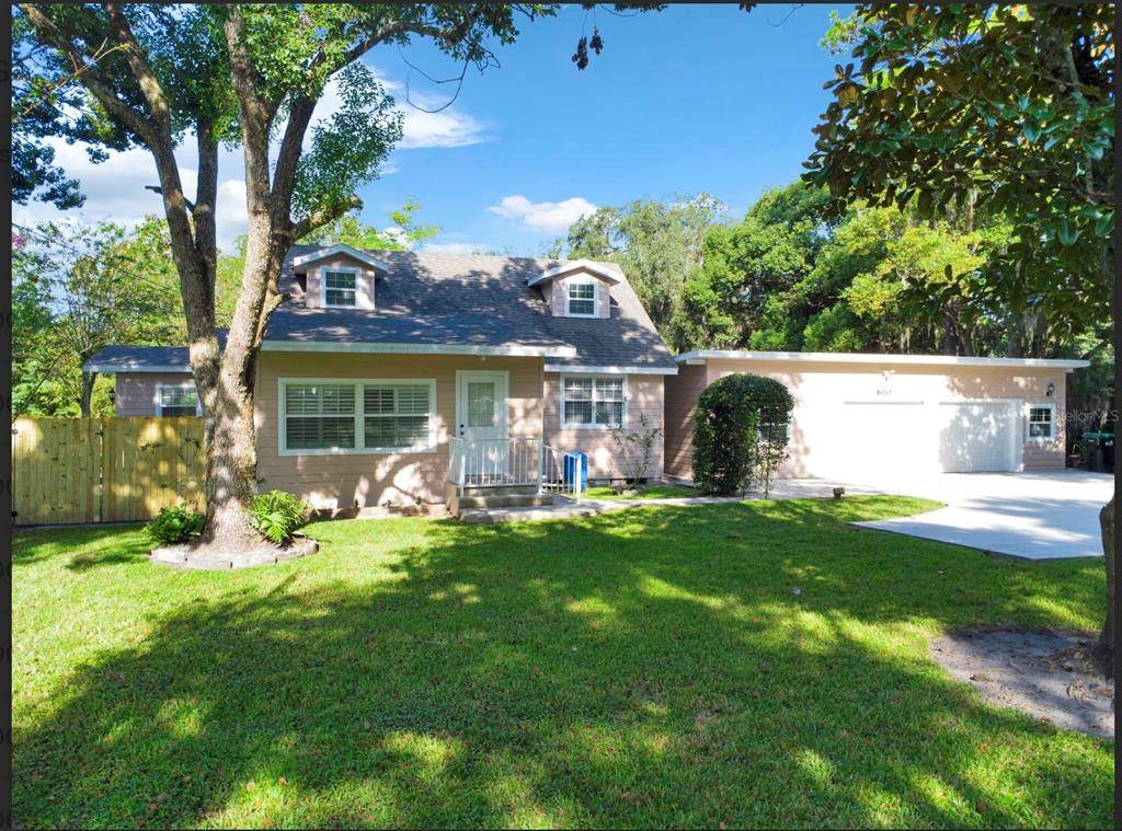 600 Gerard Avenue - Photo 1