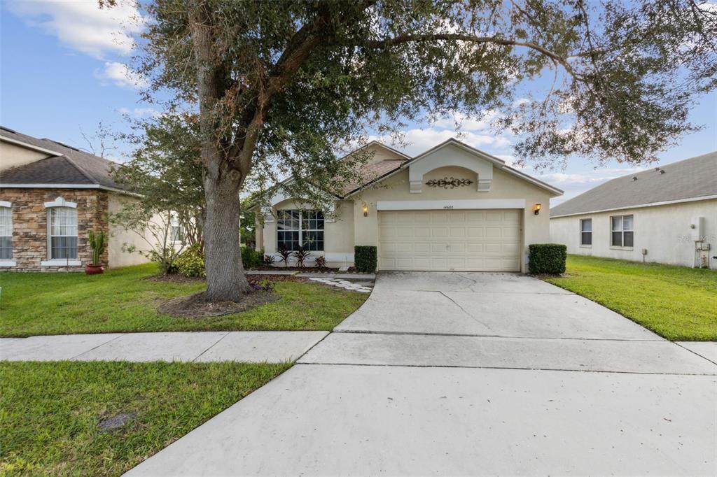 14680 Kristenright Lane - Photo 1