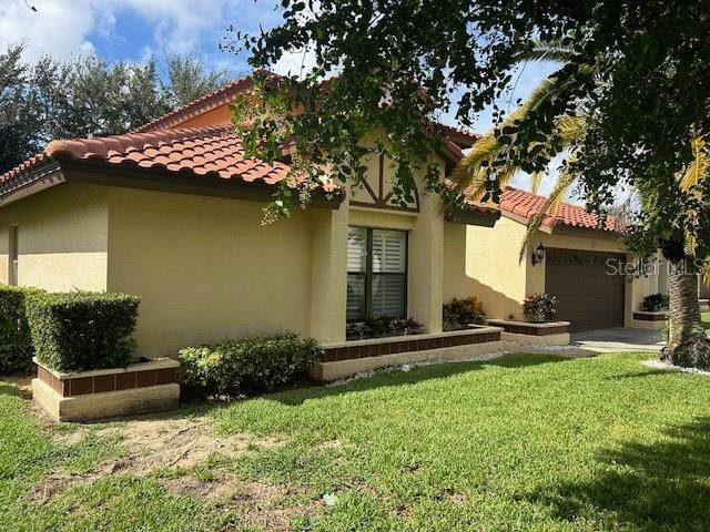 8271 Lisbon Court - Photo 1