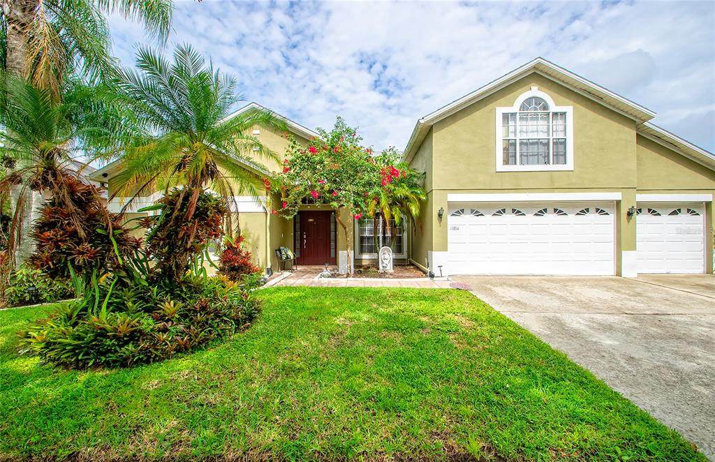 13814 Hawk Lake Drive - Photo 1