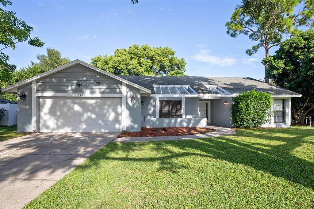 3240 Saint Brides Circle - Photo 1