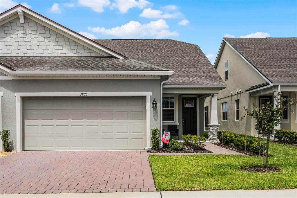 3276 Canna Lily Place - Photo 1