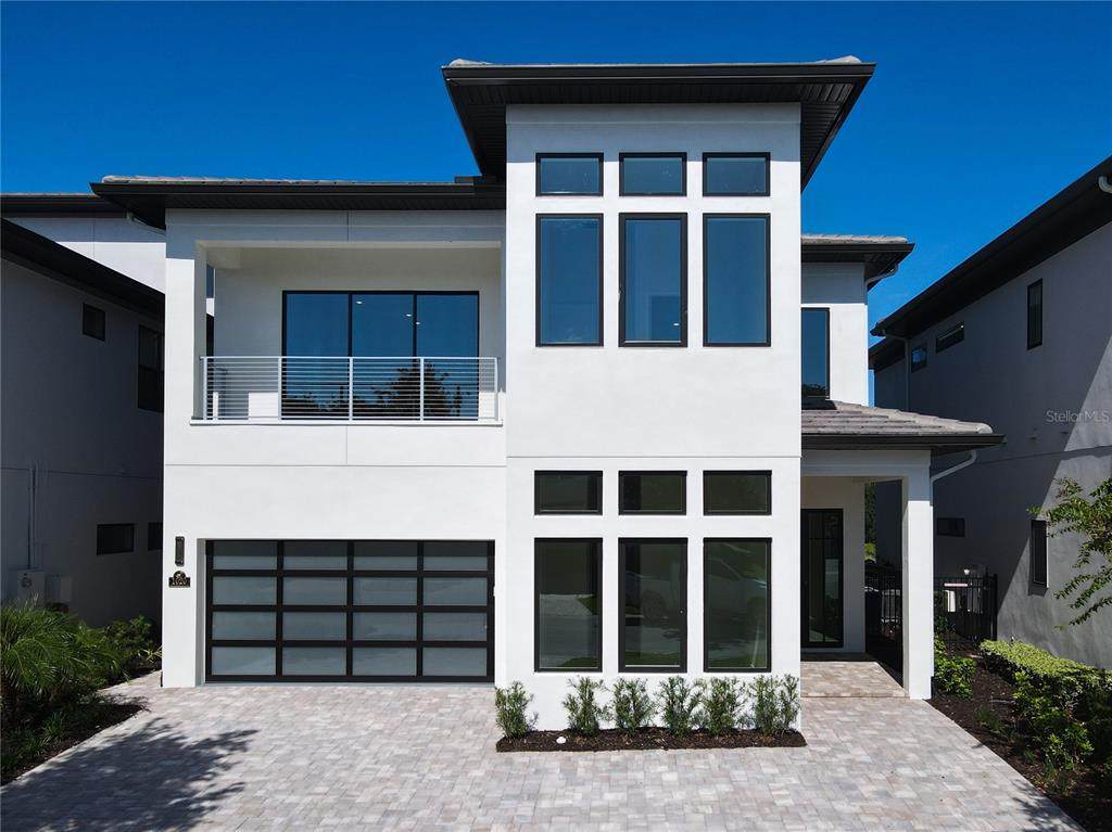 1020 Jack Nicklaus Court - Photo 1
