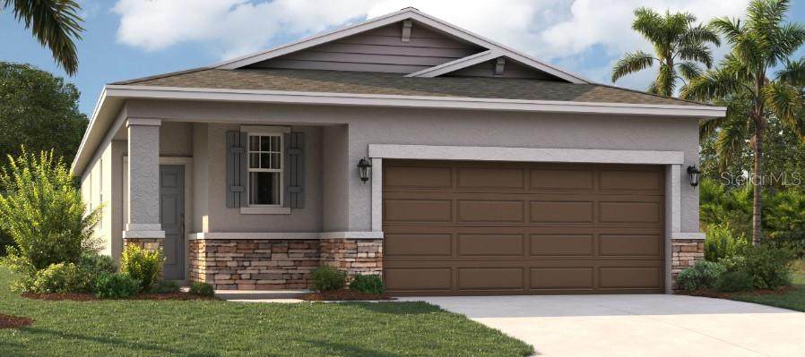 4172 Lavender Court - Photo 1