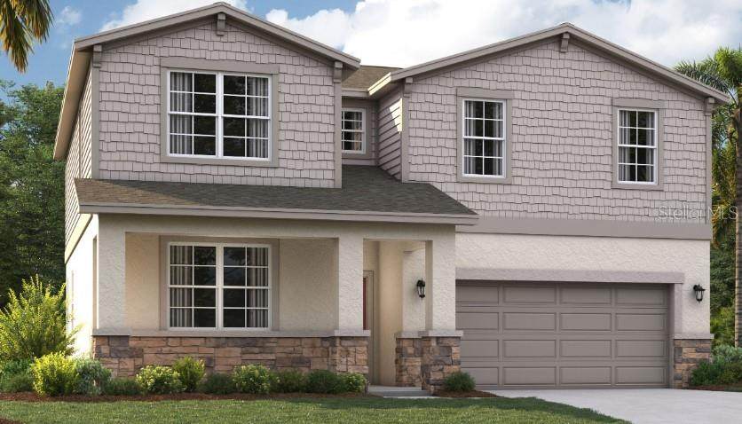 3579 Dahlia Drive - Photo 1