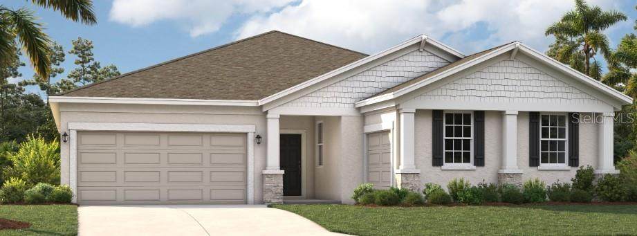 12971 Trovita Drive - Photo 1