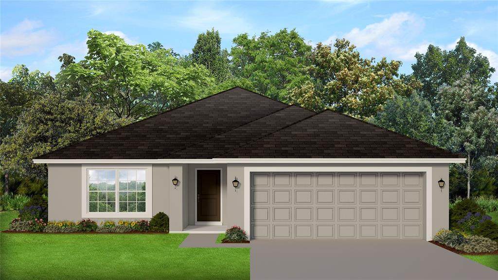 4350 Sagefield Drive - Photo 1