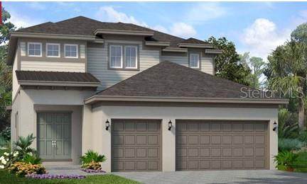 1015 Signet Drive - Photo 1