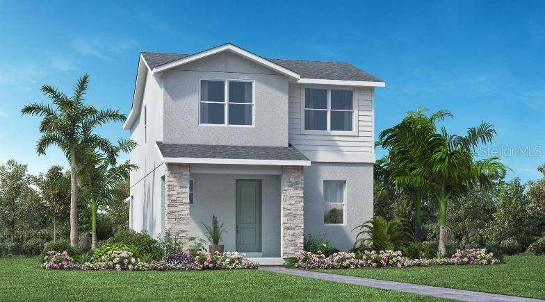 1681 Crowncrest Drive - Photo 1