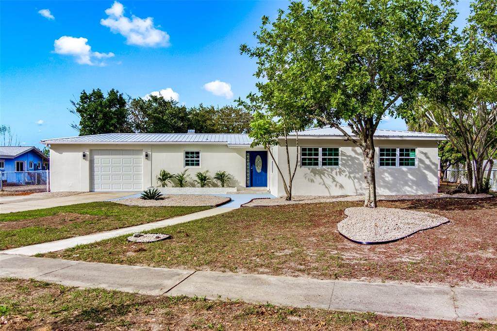 2911 Sailfish Street - Photo 1