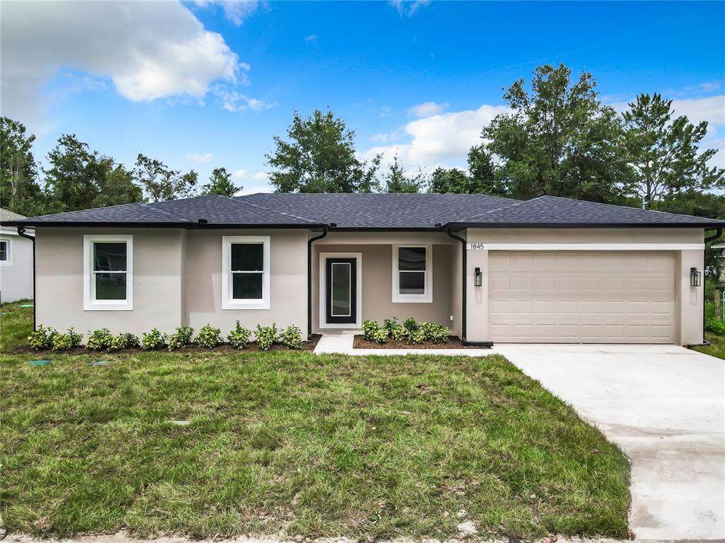 1845 17th Street - Photo 1