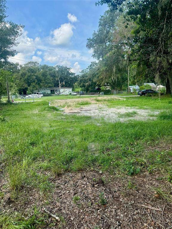 4088 Wajer Road - Photo 1
