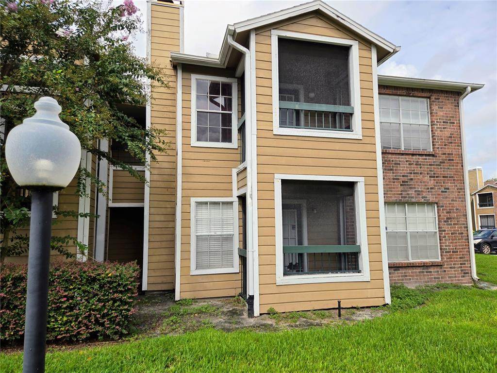 4401 Thornbriar Lane - Photo 1