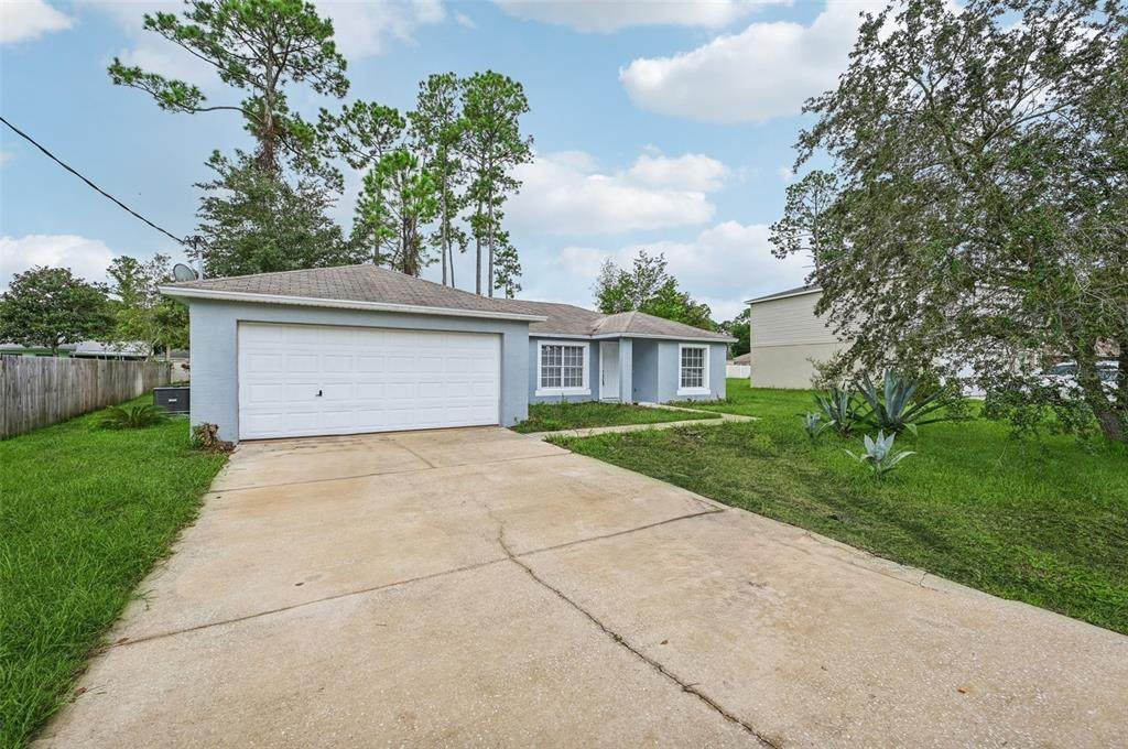 82 Belvedere Lane - Photo 1