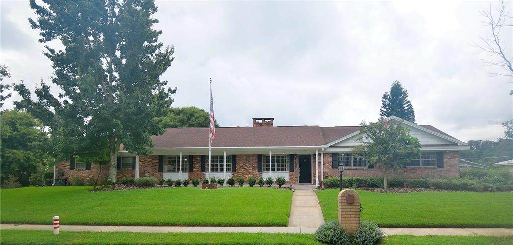3665 Buttonwood Drive - Photo 1