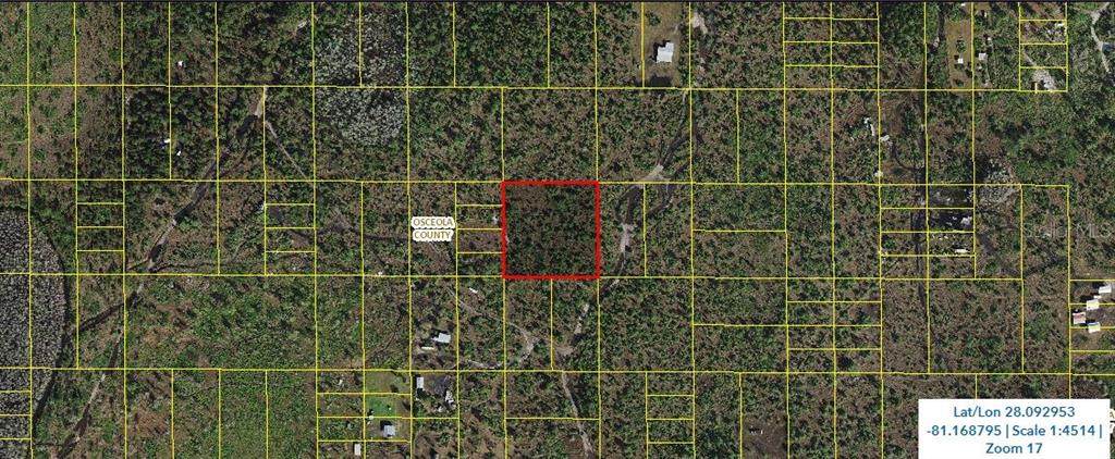  Holopaw Groves Road - Photo 1