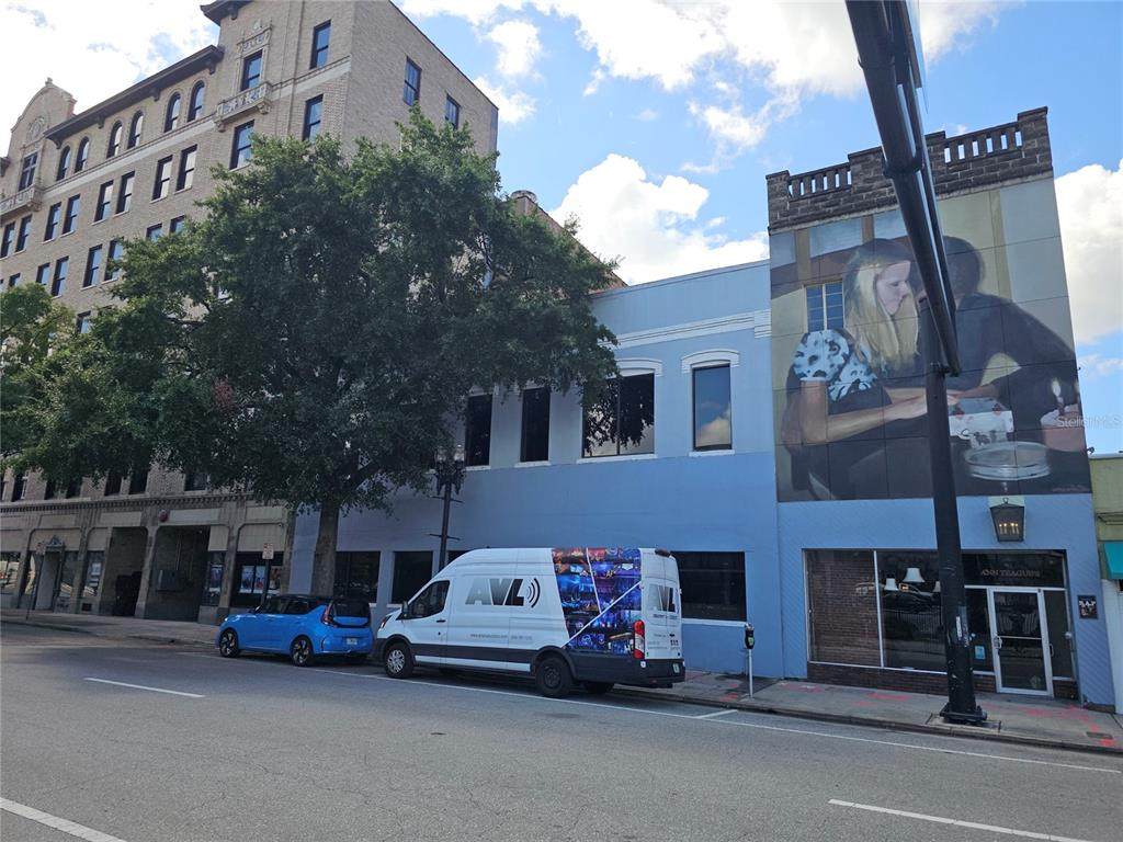 112 Forsyth Street - Photo 1