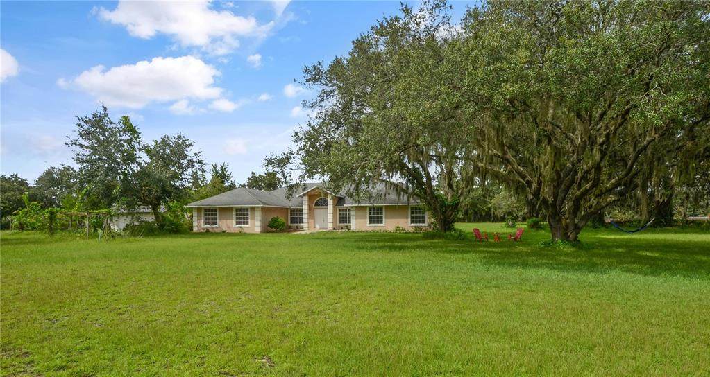 2101 Appy Lane - Photo 1