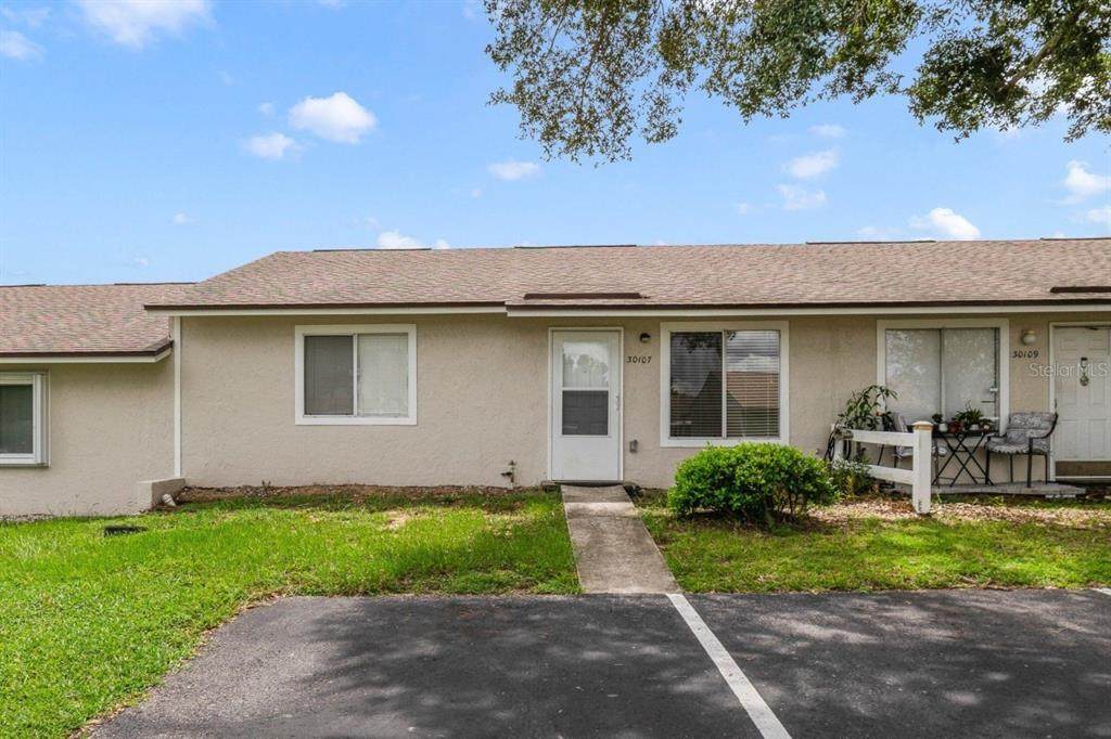 30107 Tavares Ridge Boulevard - Photo 1
