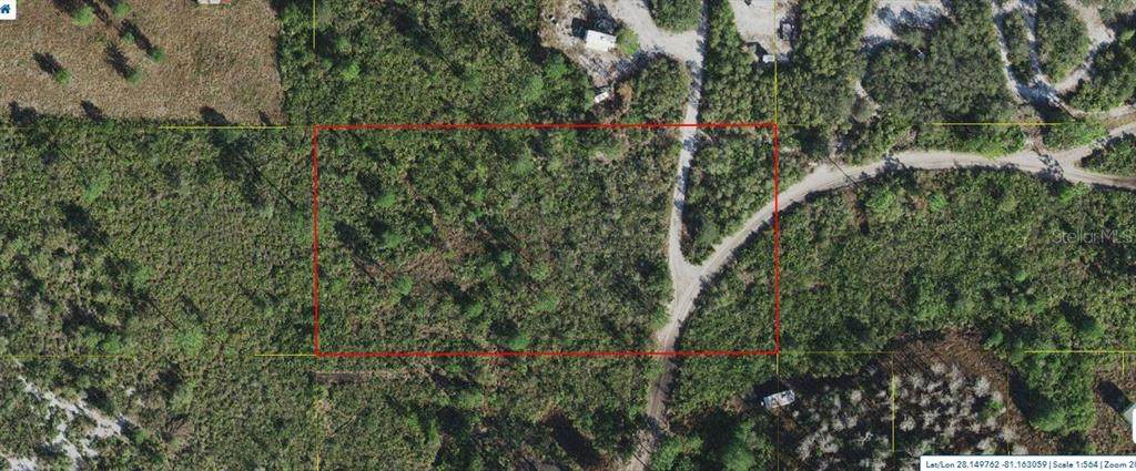  Holopaw Groves Road - Photo 1