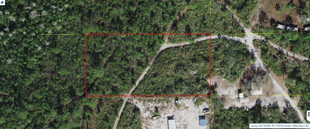  Holopaw Groves Road - Photo 1