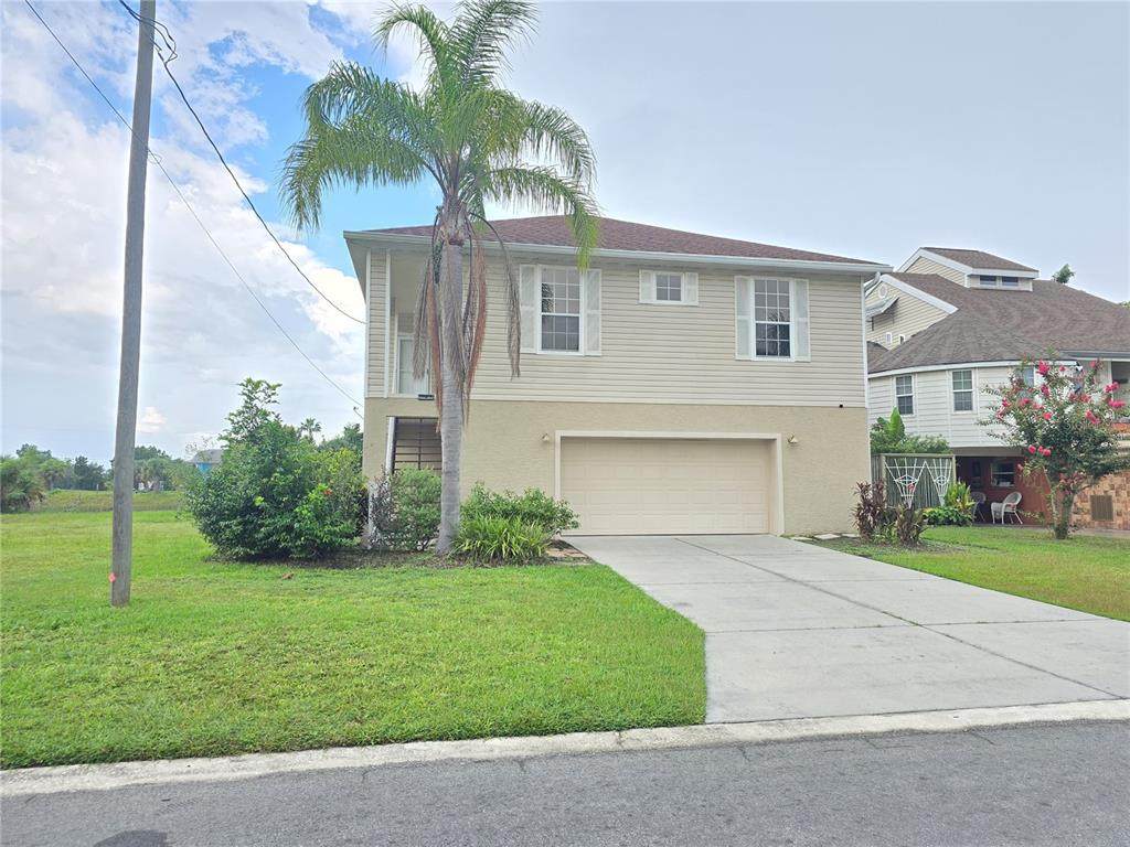 3263 Sea Grape Drive - Photo 1