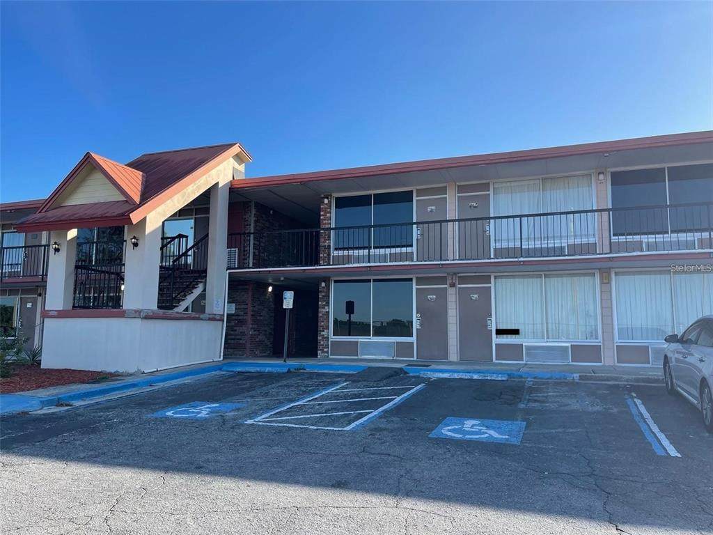 43420 Highway 27 - Photo 1