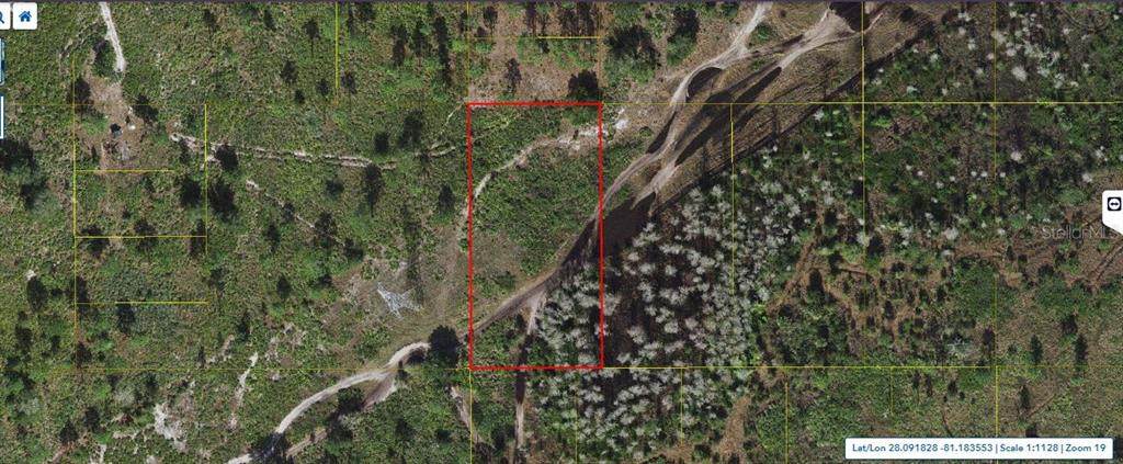  Holopaw Groves Road - Photo 1