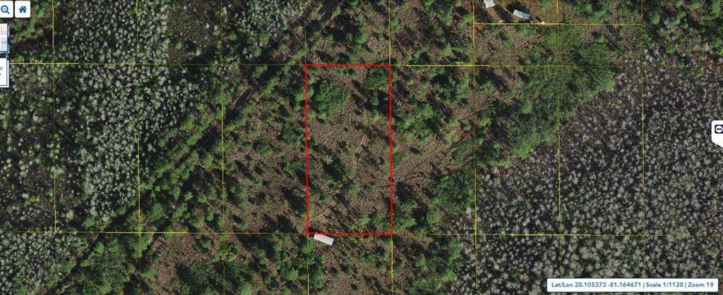  Holopaw Groves Road - Photo 1