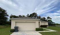 1020 Fraser Place - Photo 1