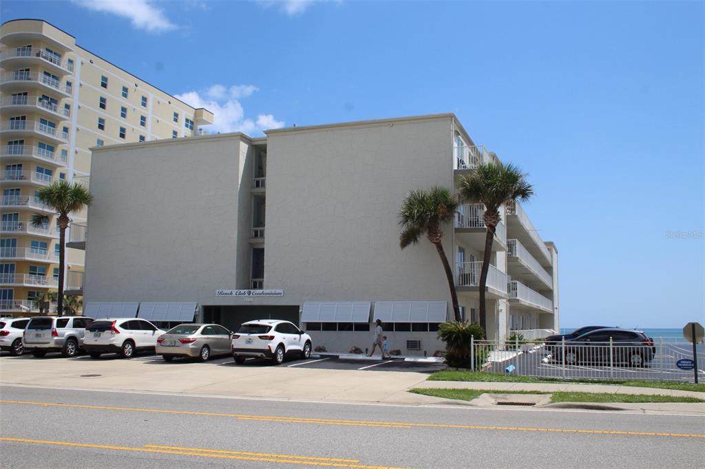 3727 Atlantic Avenue - Photo 1