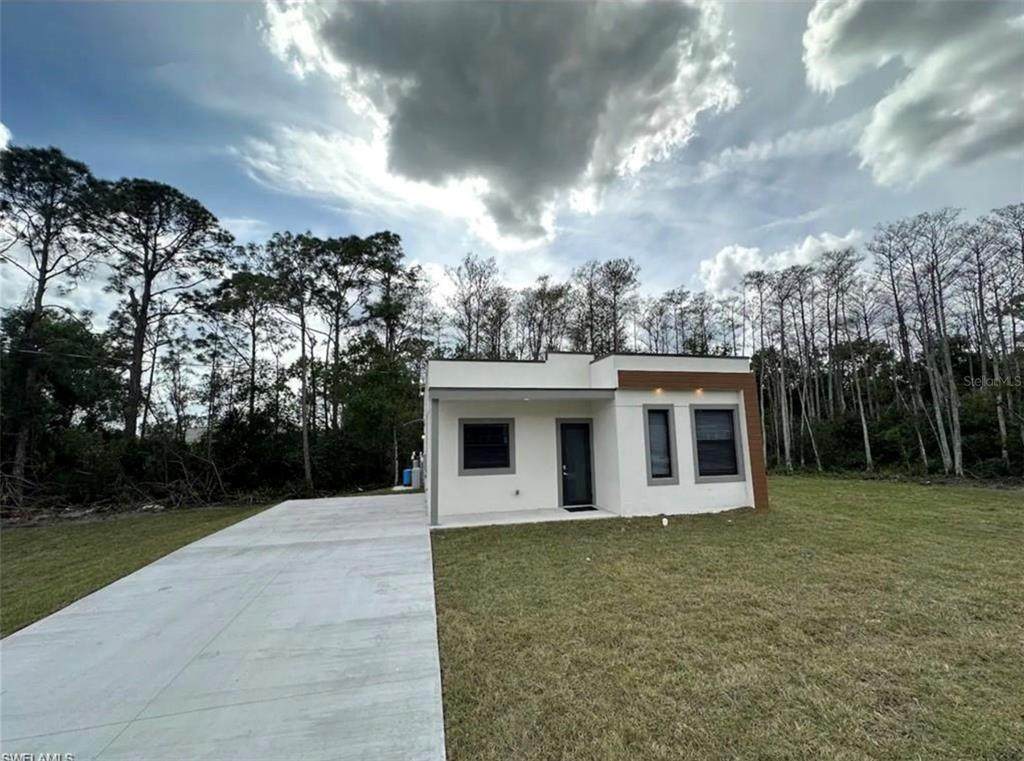 1135 Randletree Street - Photo 1