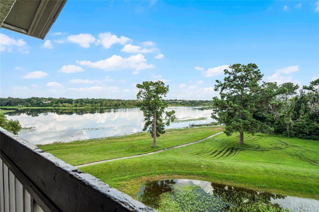 1052 Lotus Cove Court - Photo 1