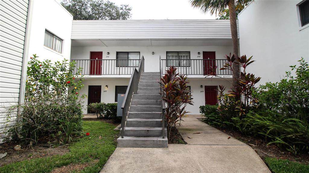 2495 Oak Park Way - Photo 1