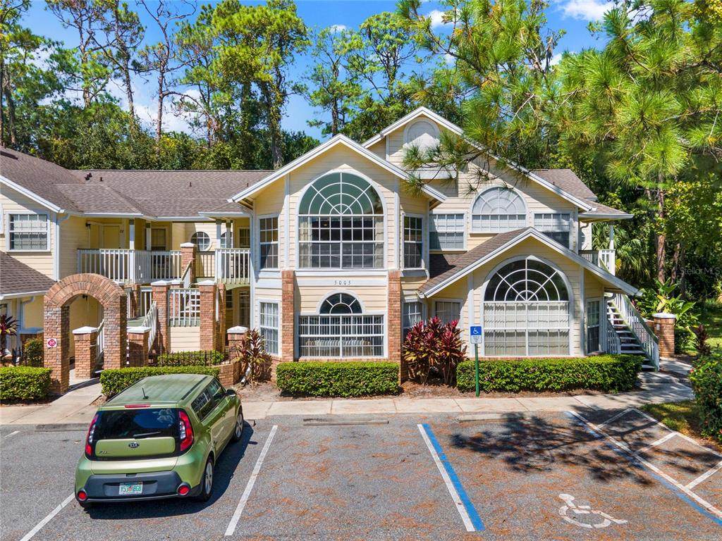 5005 Laguna Bay Circle - Photo 1