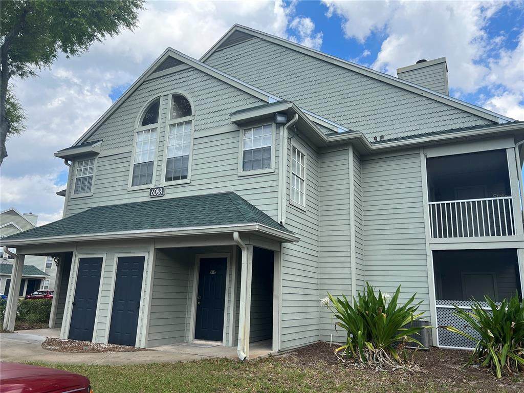 6088 Westgate Drive - Photo 1