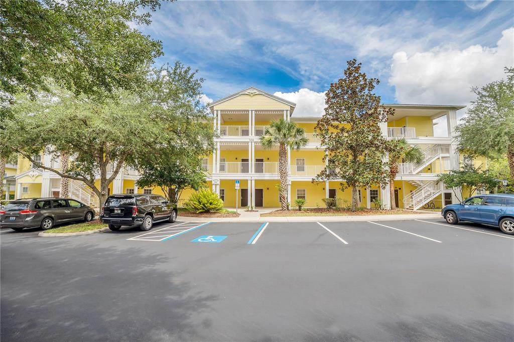 514 Lucaya Loop - Photo 1