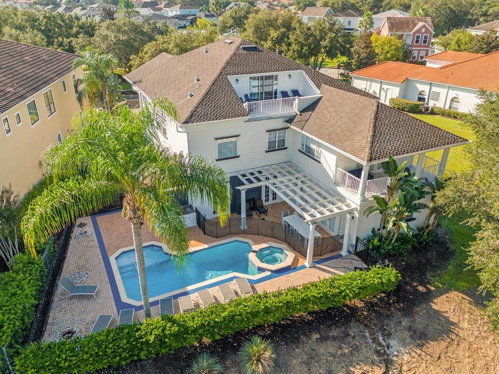 7481 Gathering Loop - Photo 1