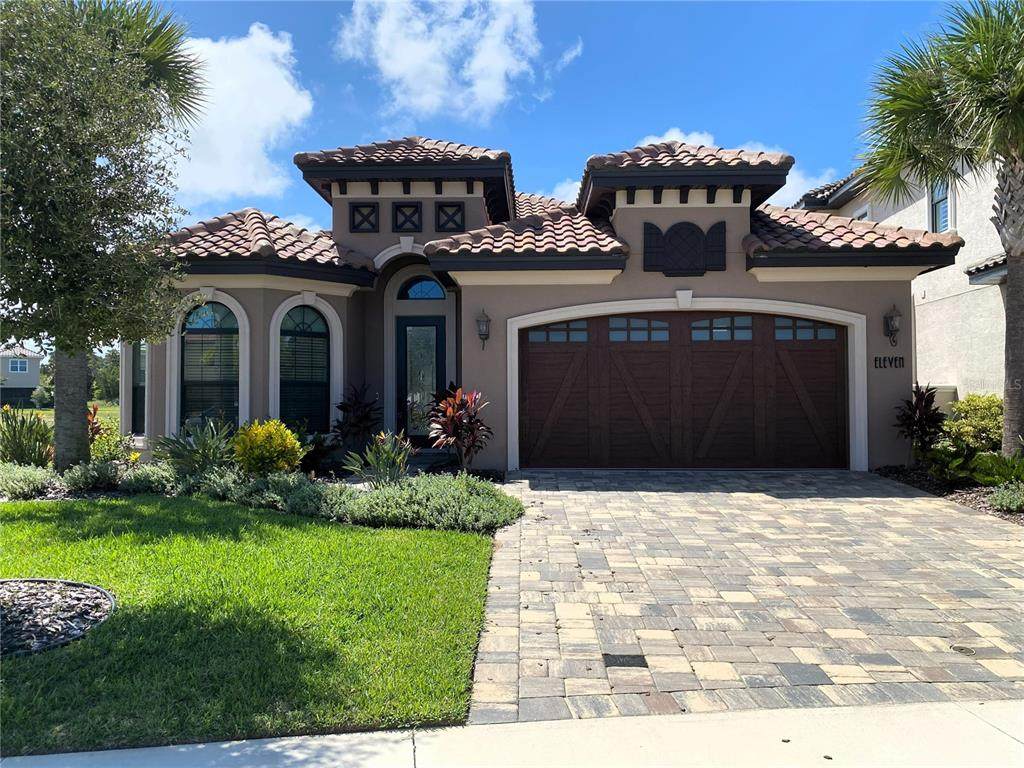 11 Rio Vista Drive - Photo 1