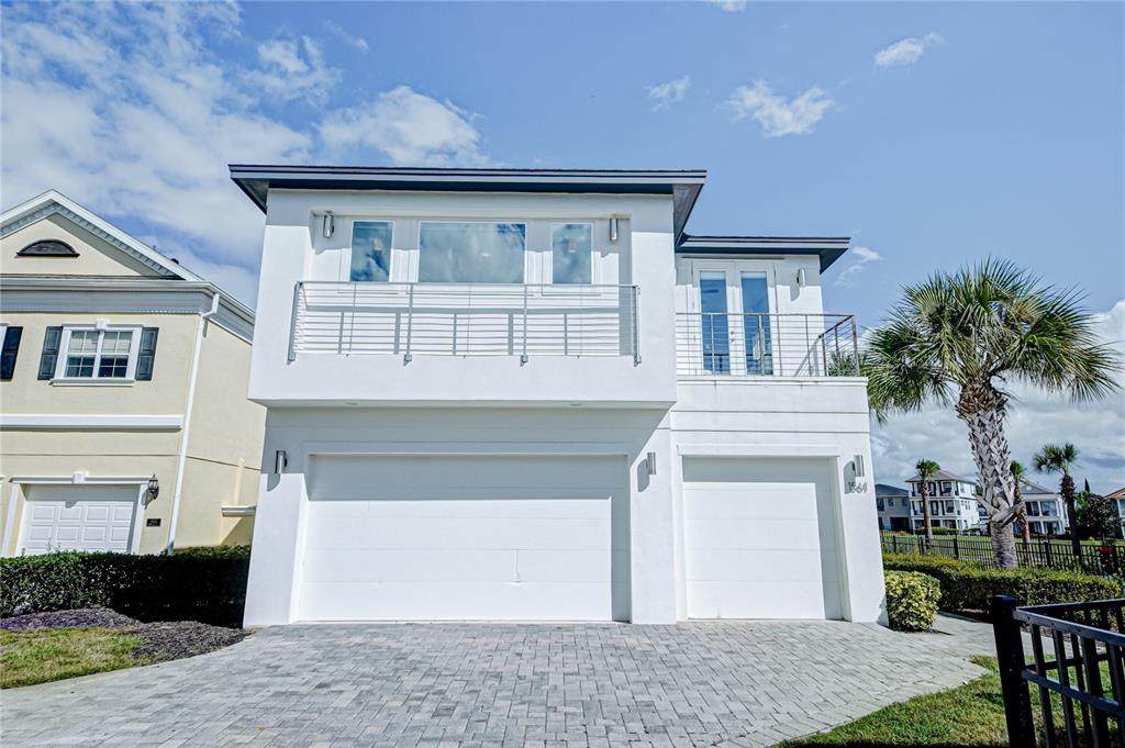 1561 Corolla Court - Photo 1