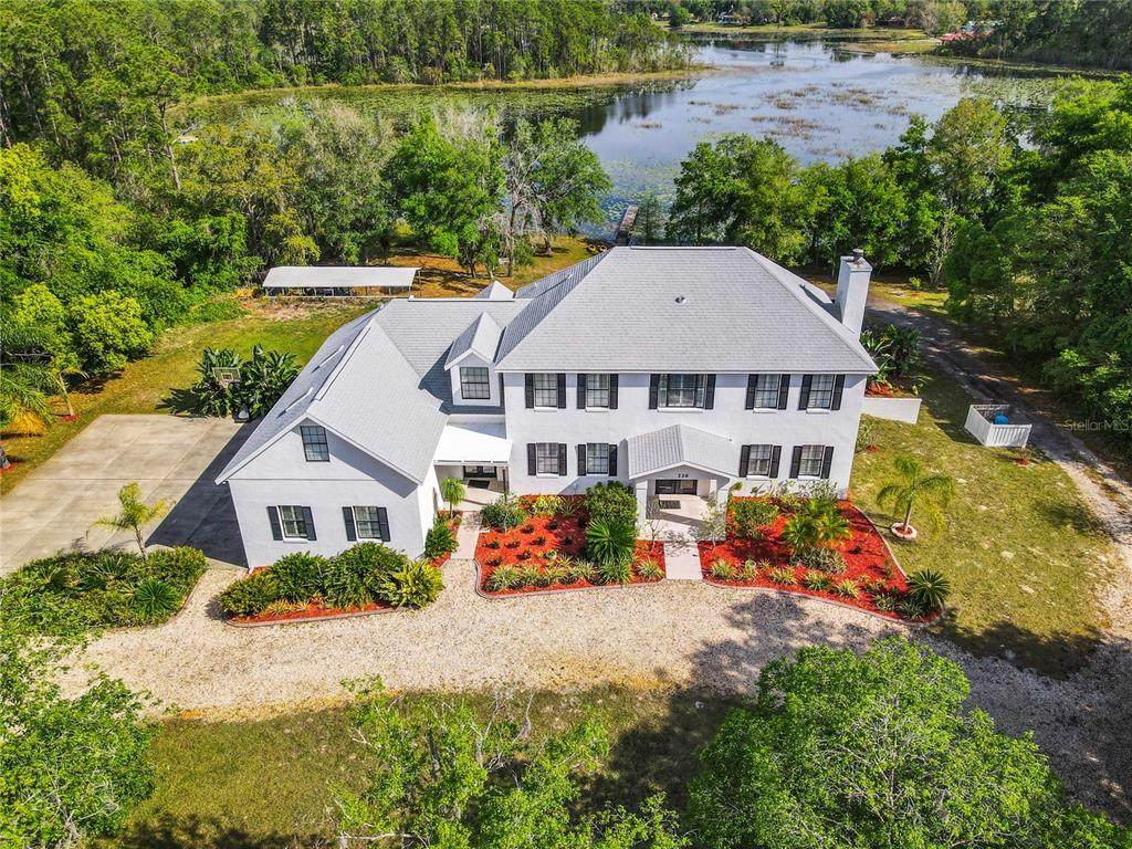 226 Mitnik Drive - Photo 1
