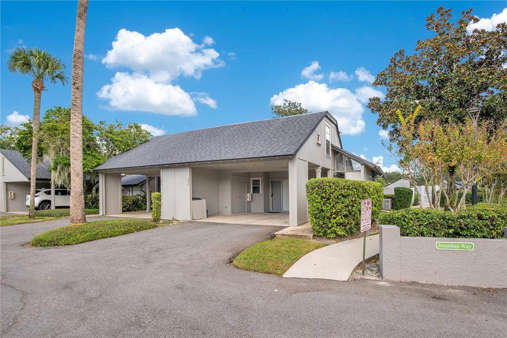 899 Jonathan Way - Photo 1