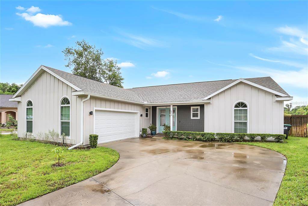 4313 Wyndcliff Circle - Photo 1