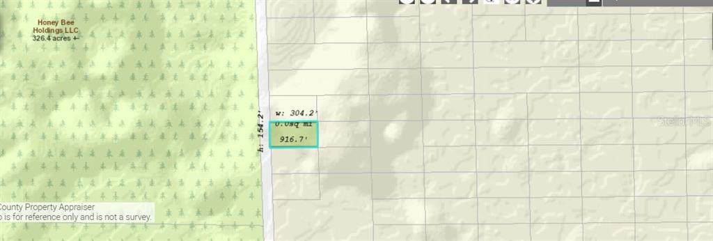 https://bt-photos.global.ssl.fastly.net/mfr/orig_boomver_1_O6244665-2.jpg