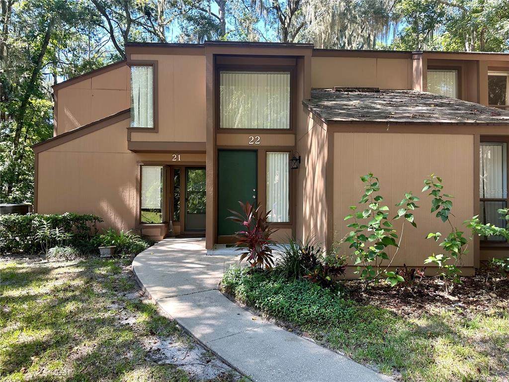 22 Pinehurst Place - Photo 1