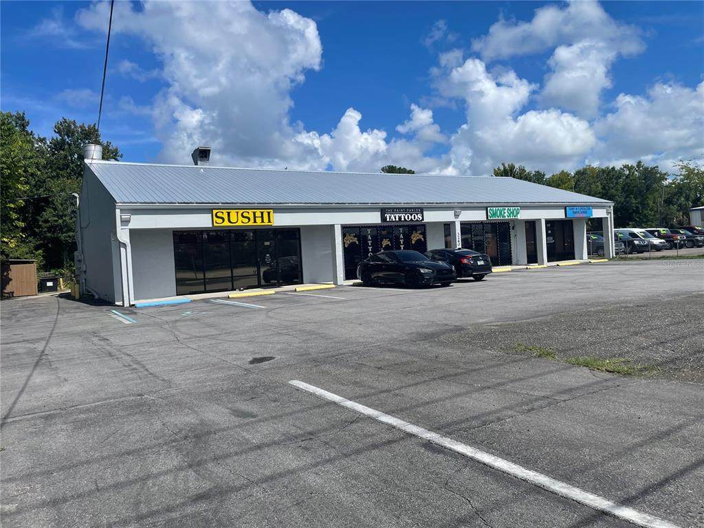 3260 N Hwy 17-92 - Photo 1