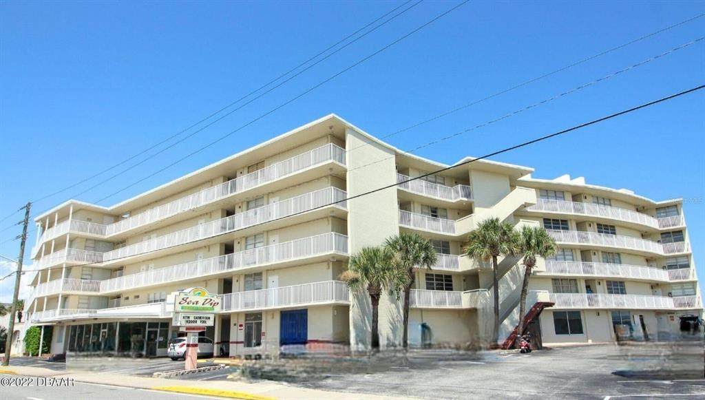 1233 Atlantic Avenue - Photo 1